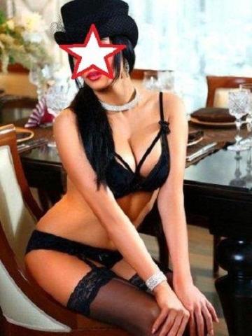 Индивидуалка Яна Фотография 2