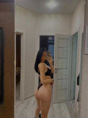 Индивидуалка Людмила Фотография 4