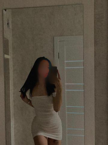 Индивидуалка Людмила Фотография 6