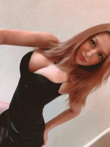 Снежана