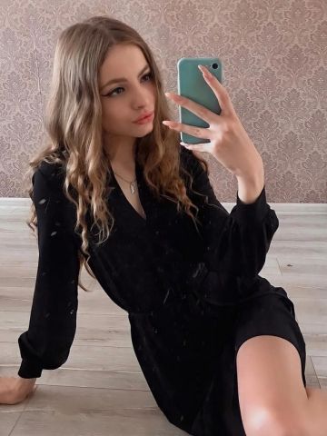 Роза