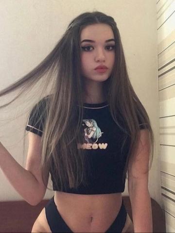 Мадина