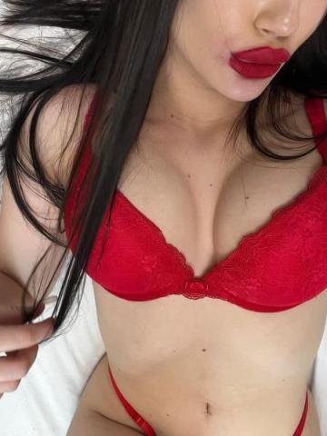 Индивидуалка Магдалина Фотография 2