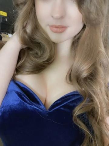 Индивидуалка Олечка Фотография 4
