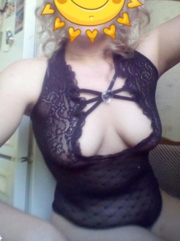 Индивидуалка Мира Фотография 2